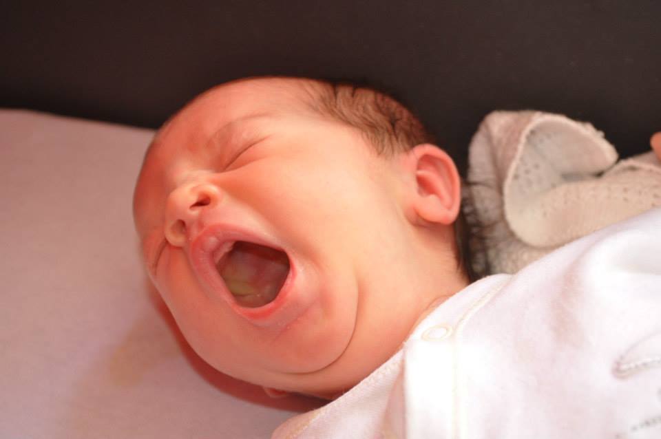 NEW Sleep and Settle Seminars Nurture Parenting Shop