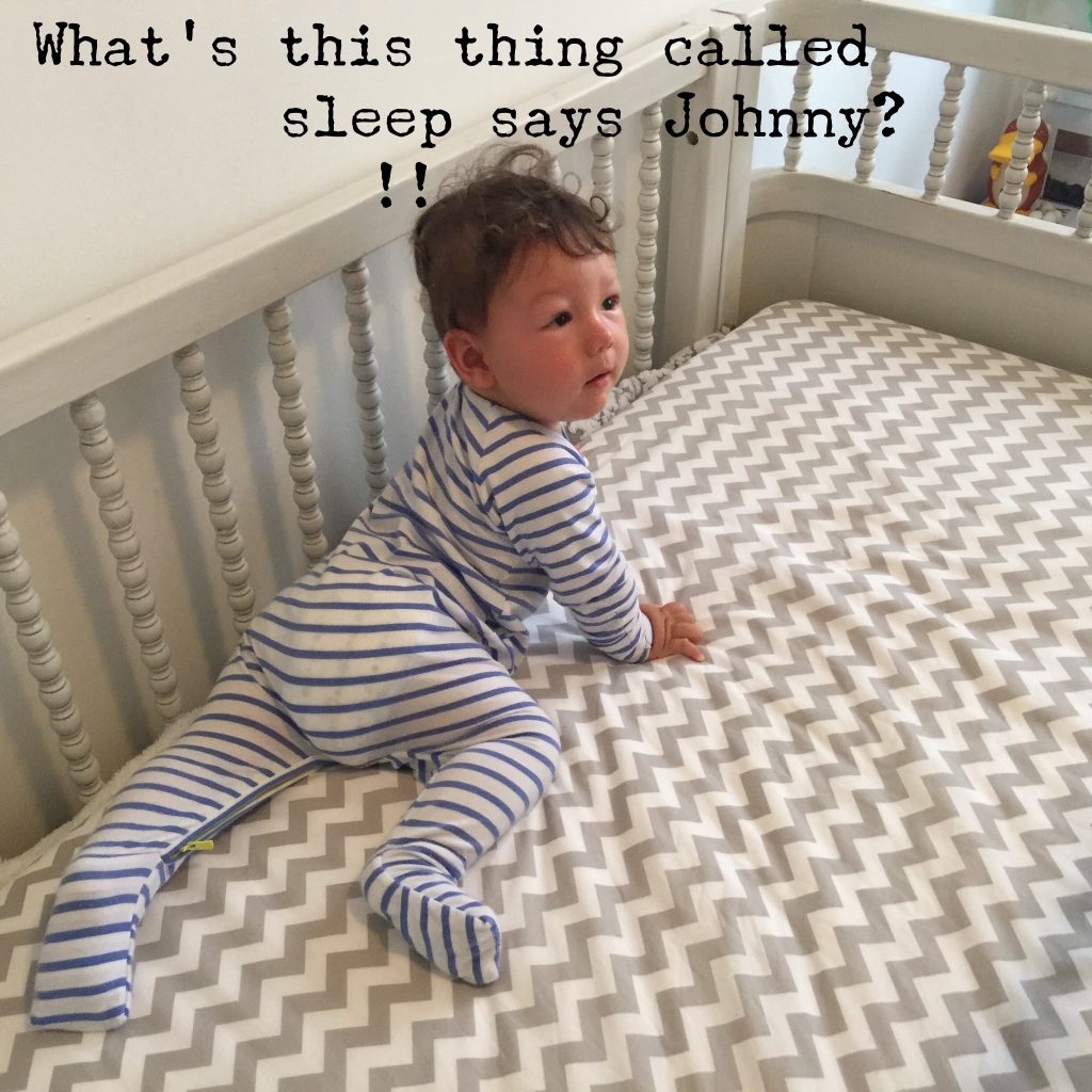 Day naps moving to one day nap Nurture Parenting Shop