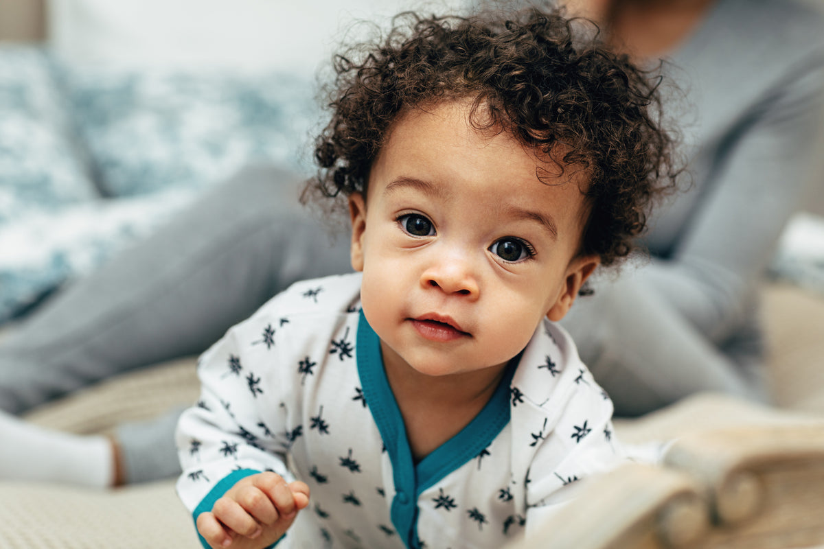 sleep-deprived-parents-nurture-parenting-shop