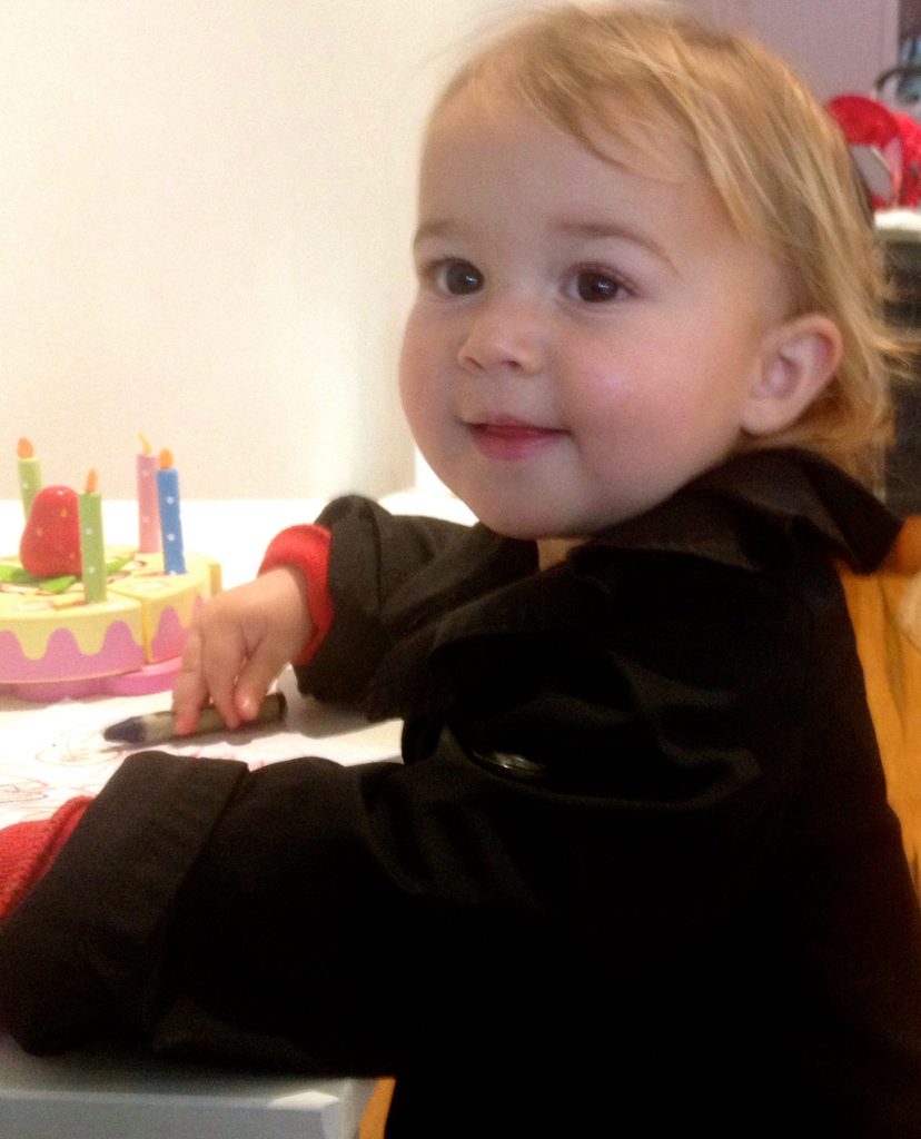 How Much Milk Does Your Toddler Need Nurture Parenting Shop how-much-milk-does-your-toddler-need-nurture-parenting-shop