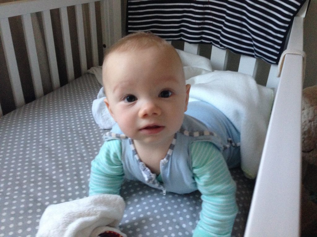 Winter sleepwear to keep your baby toasty warm Nurture Parenting Shop Winter sleepwear to keep your baby toasty warm Nurture Parenting Shop