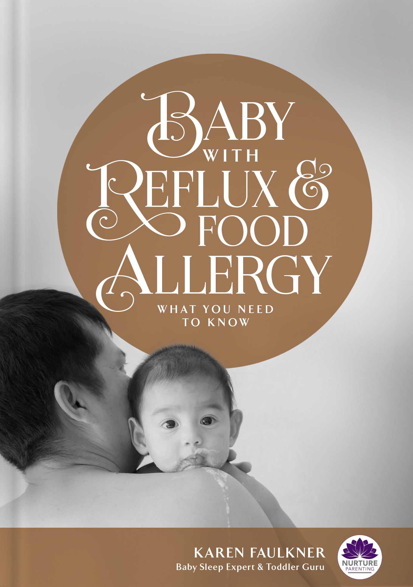 reflux, food allergy, eczema, baby sleep, cows milk protein allergy, sleep, food allergy, baby has reflux, baby vomiting, eczema, cows milk protein allergy, cows milk protein intolerance, unhappy baby, baby colic, baby crying, unsettled baby