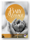 baby massage, baby massage instructional video, baby sleep, reflux, baby colic, baby gas, baby crying, unsettled baby