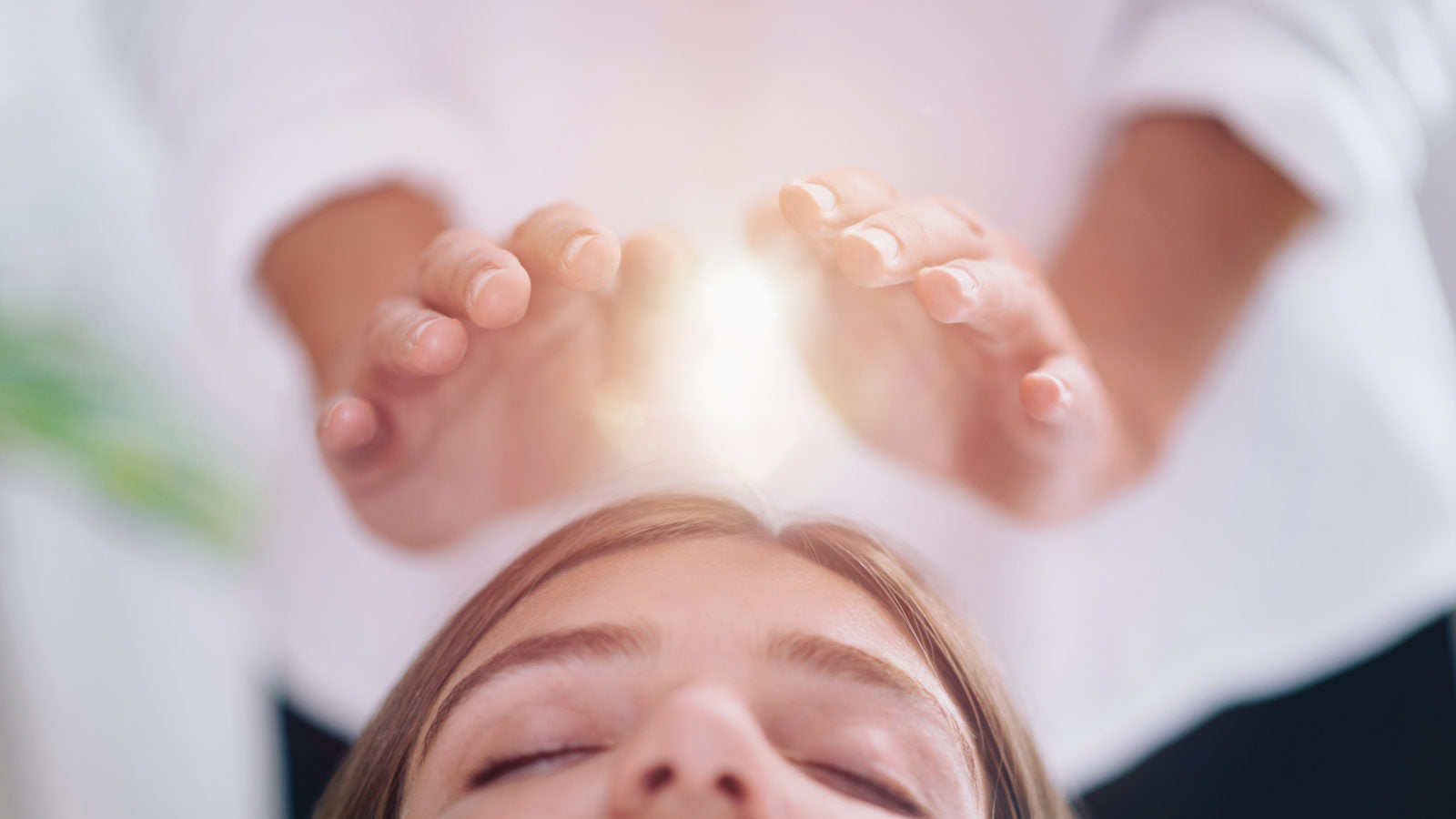 reiki healing, energy healing, meditation