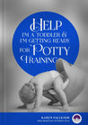 potty training, toilet training, toddler toilet training, toilet learning, ebook on potty training