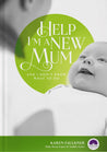 newborn baby, parenting help, new mum, routines, wake windows, baby sleep help, baby crying, colic reflux, settling help