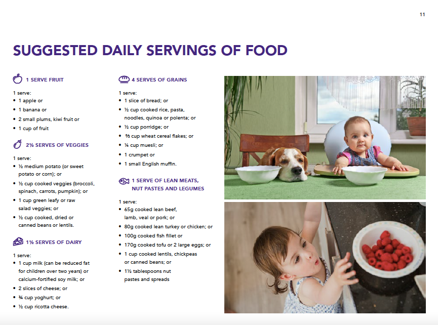 fussy eating, food refusal, toddler eating, nurture and nourish, psychology of toddler eating