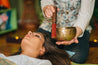 reiki healing