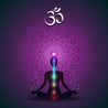reiki healing